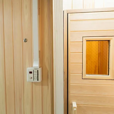 Tkd House Asahikawa Apartment Exterior photo