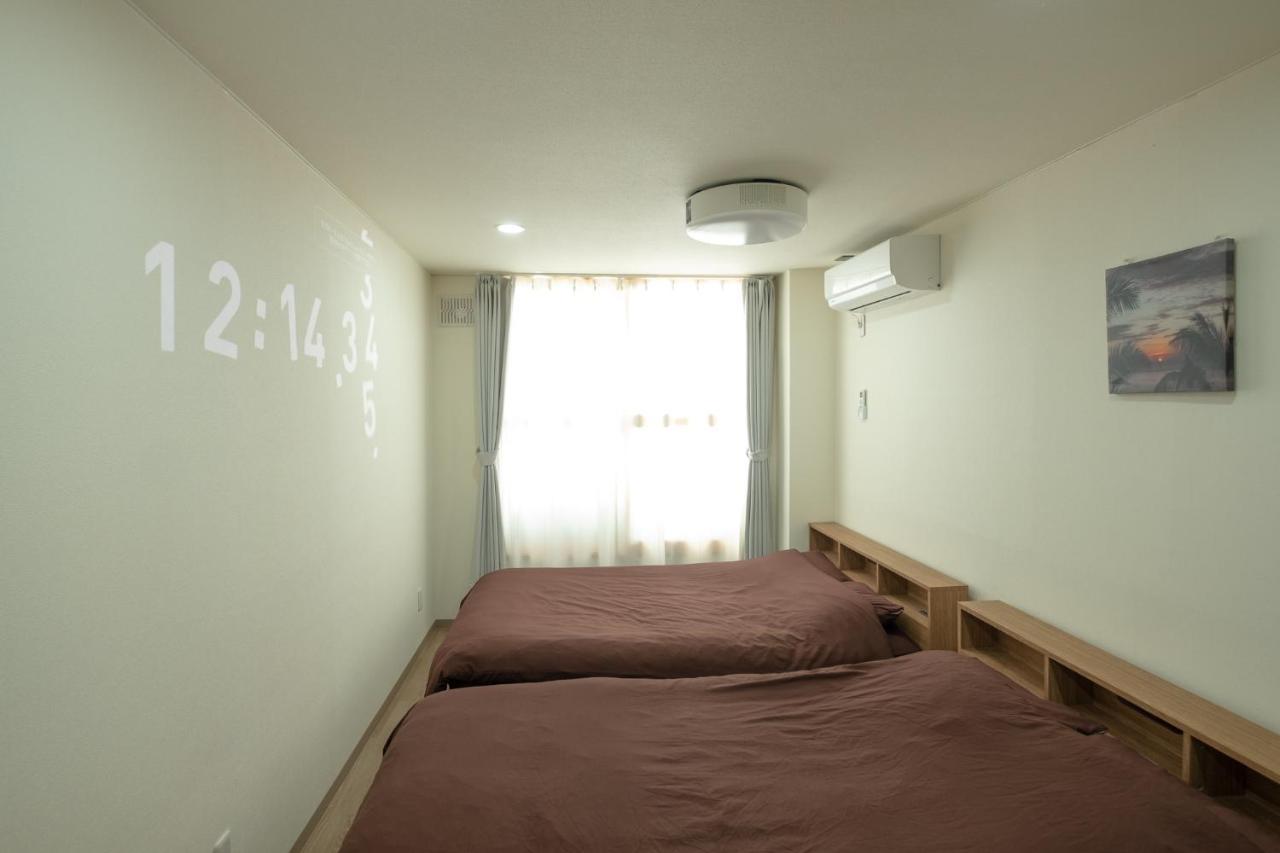 Tkd House * Asahikawa